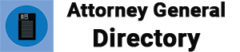 Attorney General Directory